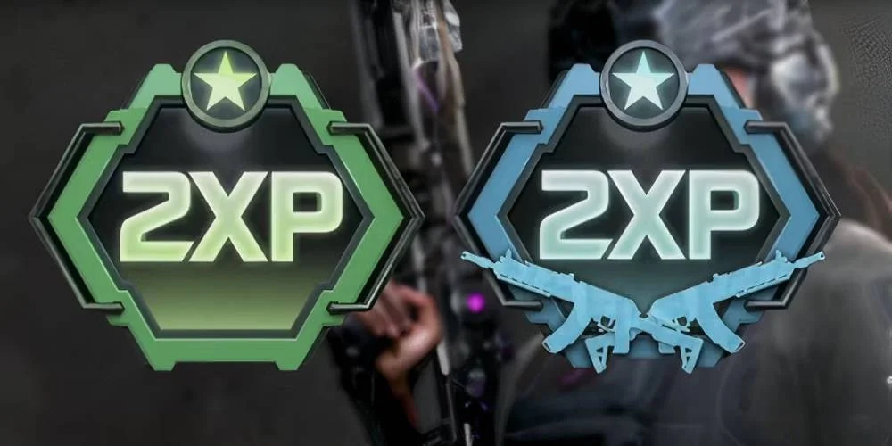 Weapon Leveling Tips