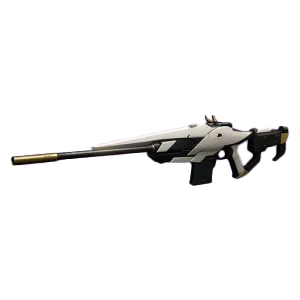 Lance Ephemeral Sniper