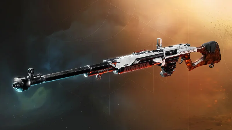 Destiny 2 New Land Beyond Exotic