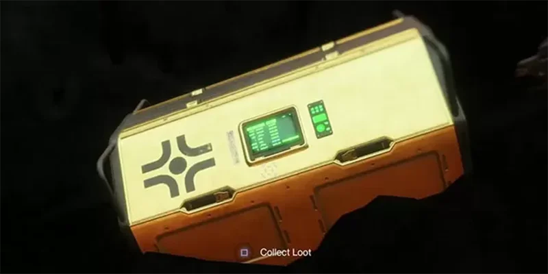 Golden Age Legacy Rewards