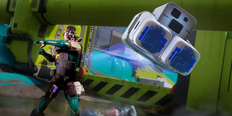 Marathon Runner Shells