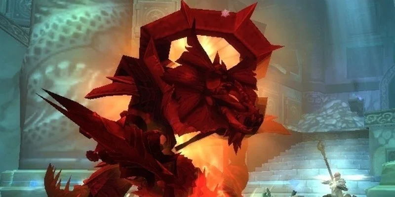 Gekkan fight positioning strategy