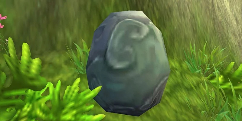 Onyx Egg Spawn Locations