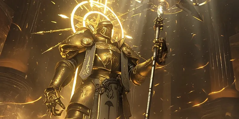 Temporalis Builds in Path of Exile 2