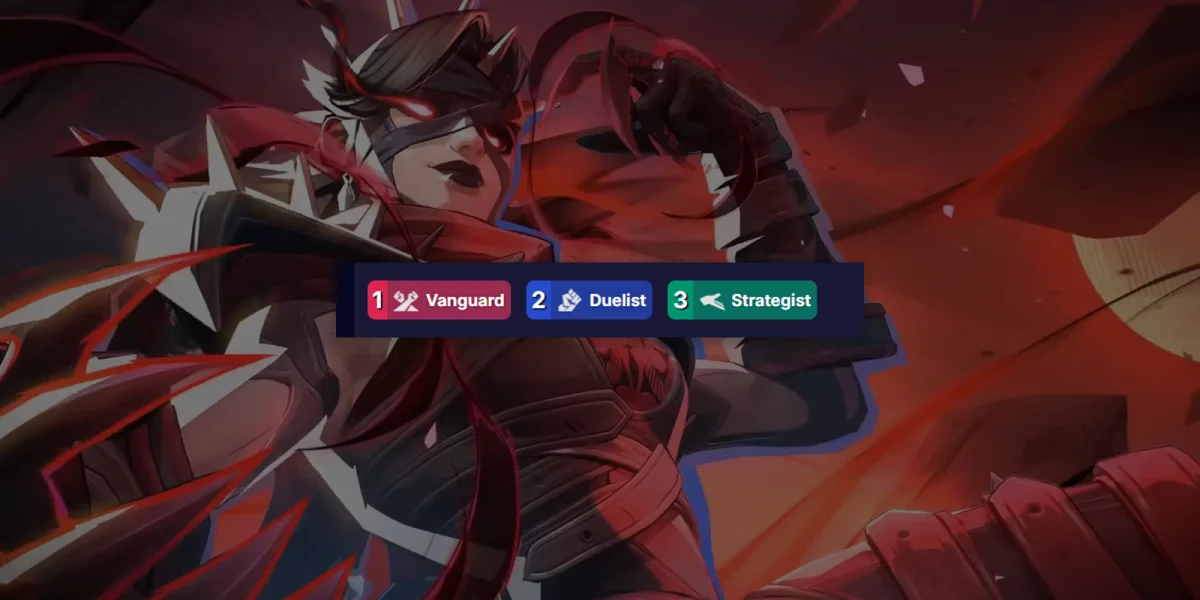 Marvel Rivals triple support composition Season 7