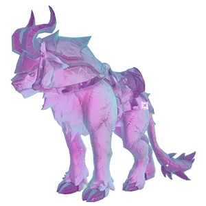 Phase-Lost Slateback