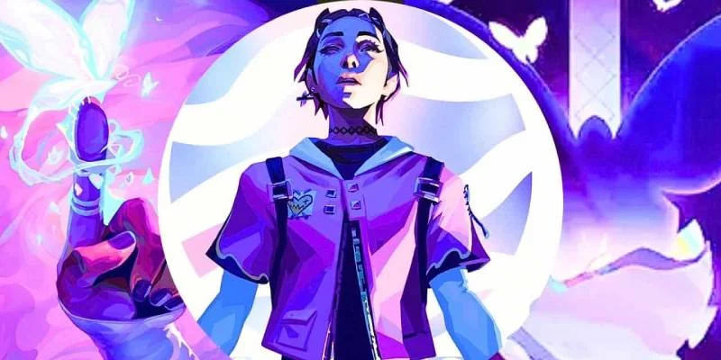 Meddle Ability Effect