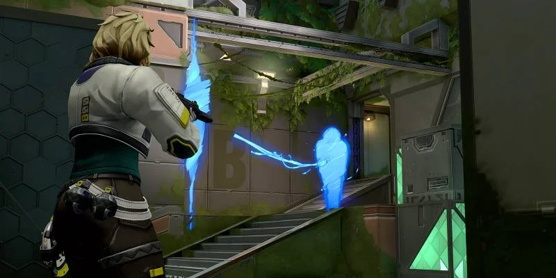 Annihilation Ultimate Icon