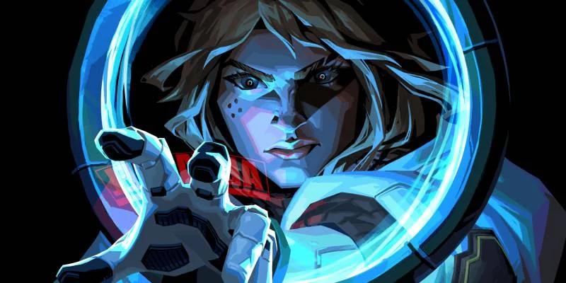 Deadlock Defending Site