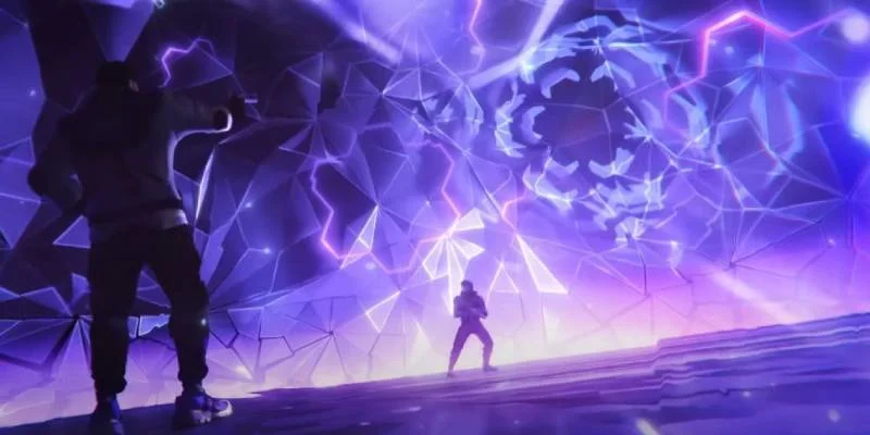 Iso Kill Contract ultimate