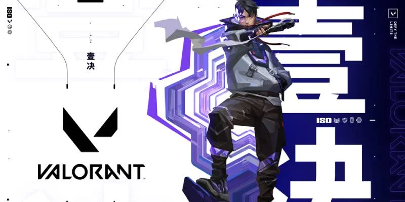 Iso celebrating victory