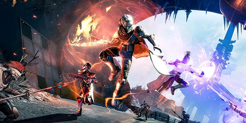 Quality of Life Improvements