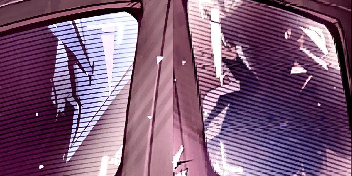 Deadpool Marvel Rivals Season 6 Leak