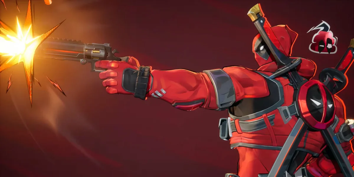 Marvel Rivals Season 6 Meta Changes