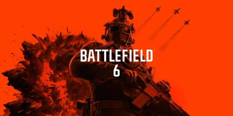 Battlefield 6 Launch Timeline