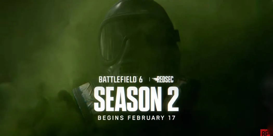 Battlefield 6 Future Content