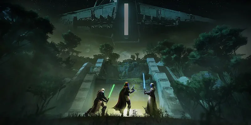 Destiny 2 Equilibrium Dungeon