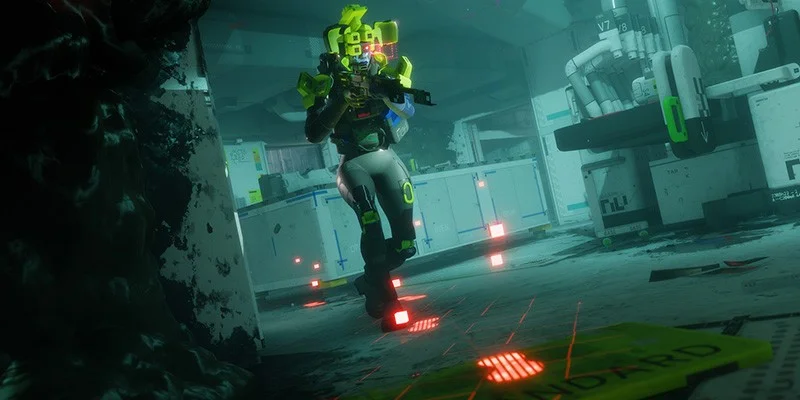 Marathon Runner Shells