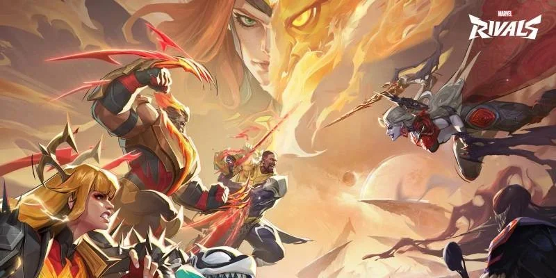 Competitive Strategy