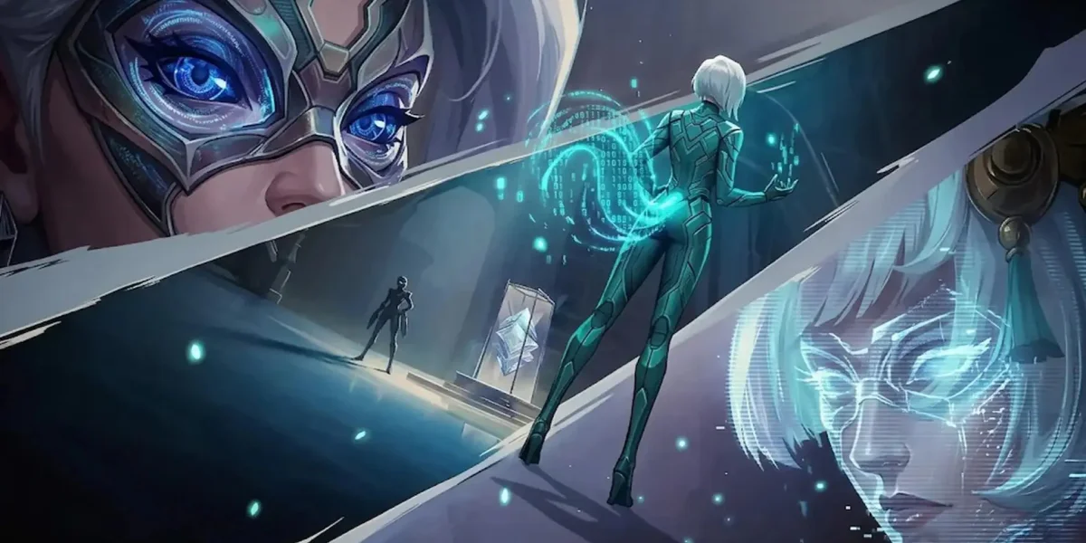 Black Cat Lucky Loan Team-Up