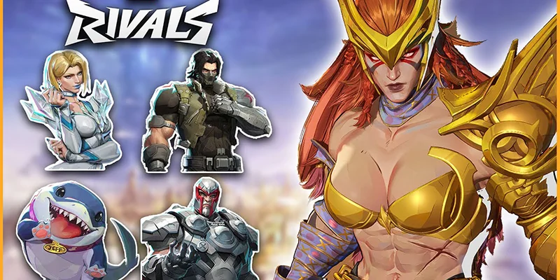 Angela facing current meta heroes