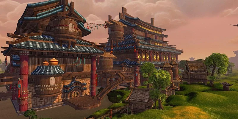 Challenge Modes Fixed and Working