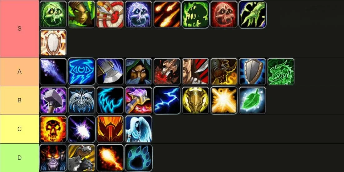 Raid group battling Lei Shen in Throne of Thunder