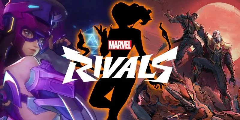 Future Marvel Heroes