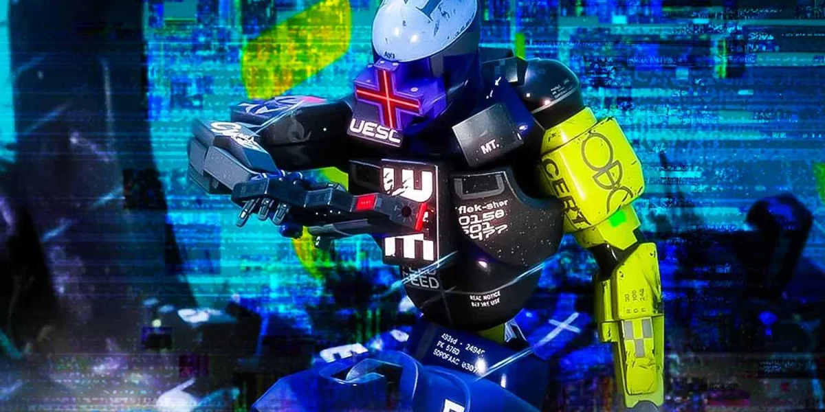 Marathon Rook Runner on the map