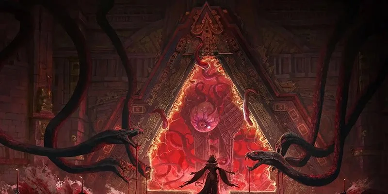 Path of Exile 2 Atziri Temple Improvements