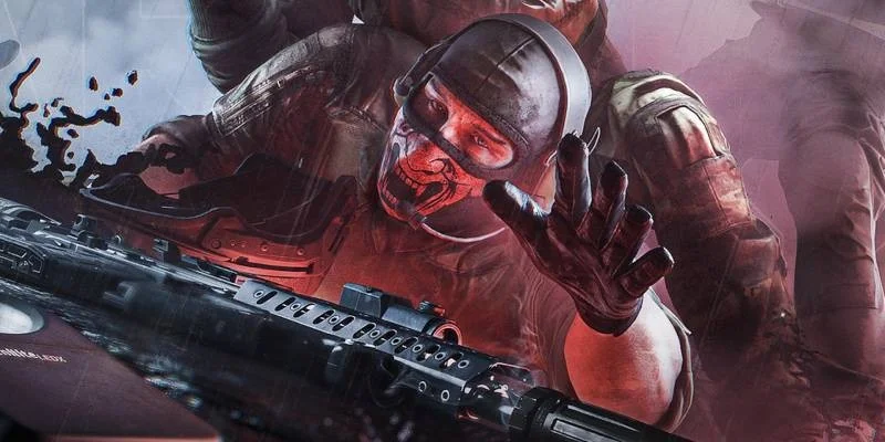 Escape from Tarkov Hardcore Wipe