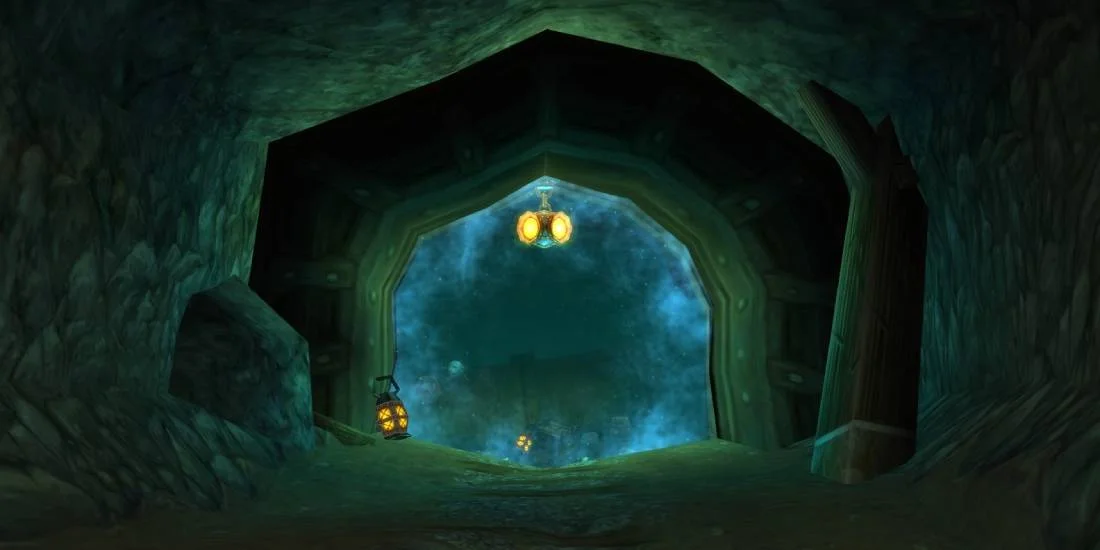 TBC Classic Dungeon Boosting