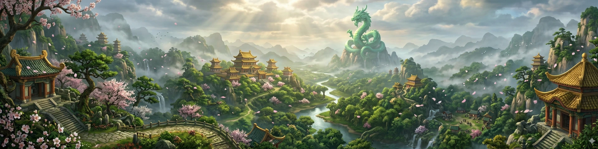 WoW MoP Classic Cover