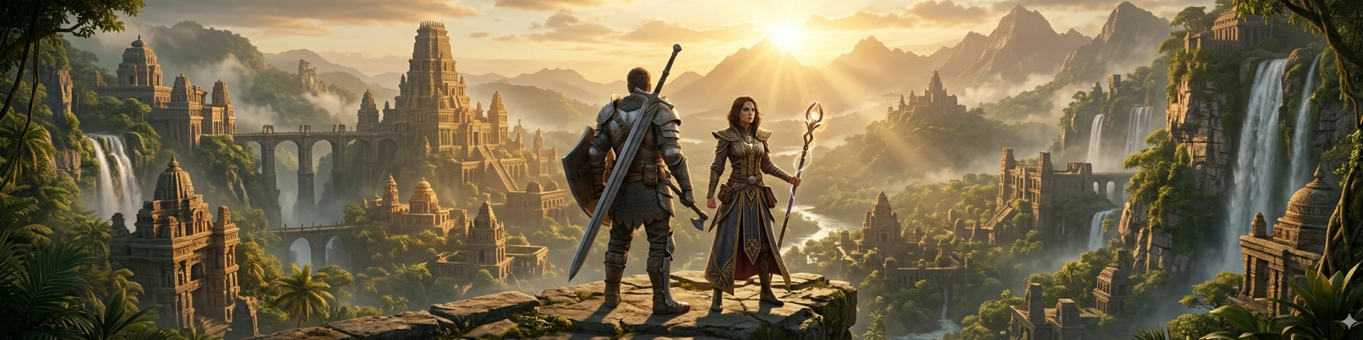 Path of Exile 2 Cover