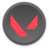 Valorant