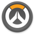 Overwatch 2