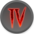 Diablo IV