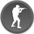 Escape From Tarkov