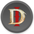 Diablo Immortal