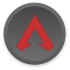 Apex Legends