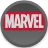 Marvel Rivals