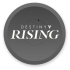 Destiny Rising