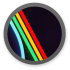 ARC Raiders