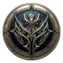 Warframe