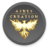 Ashes of Creation