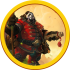 WoW Mists of Pandaria Classic