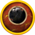WoW Cataclysm Classic