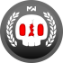 Call of Duty Series