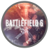 Battlefield 6 Icon
