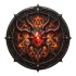 Diablo 2